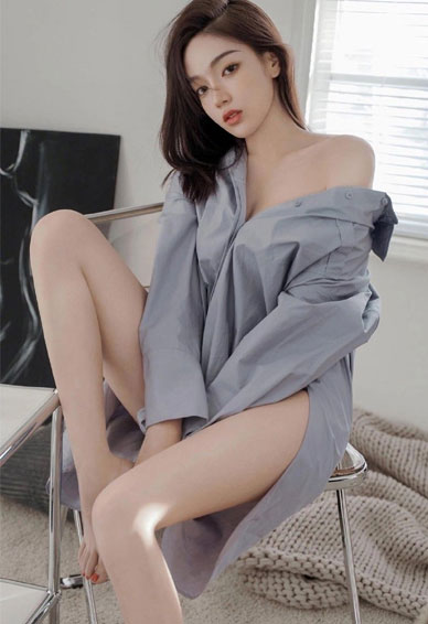 巴列卡诺西甲派系揭秘
