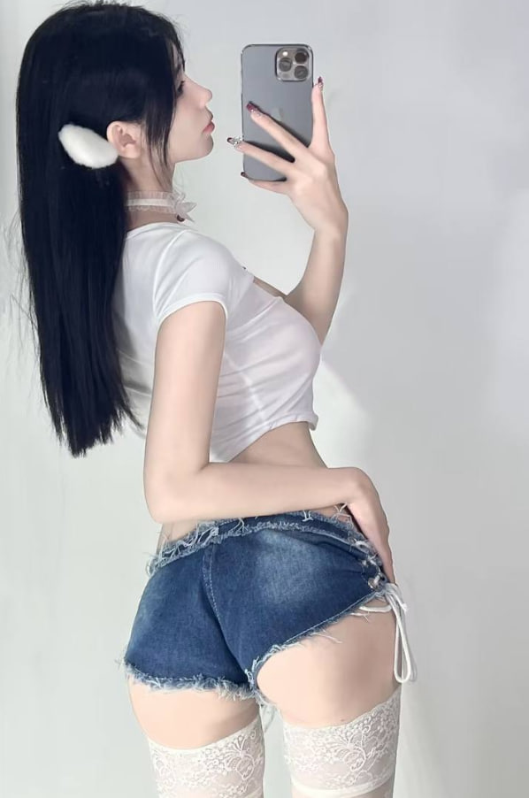 博洛尼亚助力青少年体育成长计划